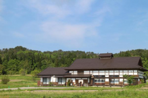 Hotels in Kitakata